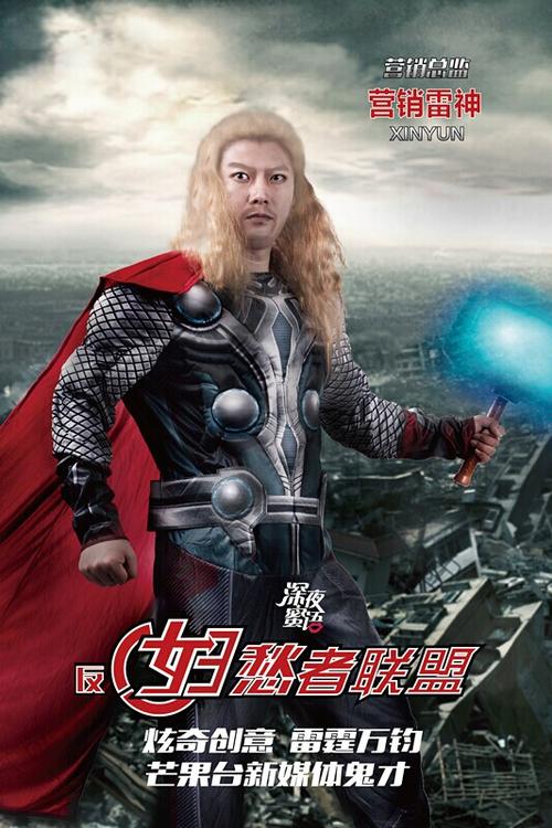 哪里能买到出生证明代办农业银行存款证明